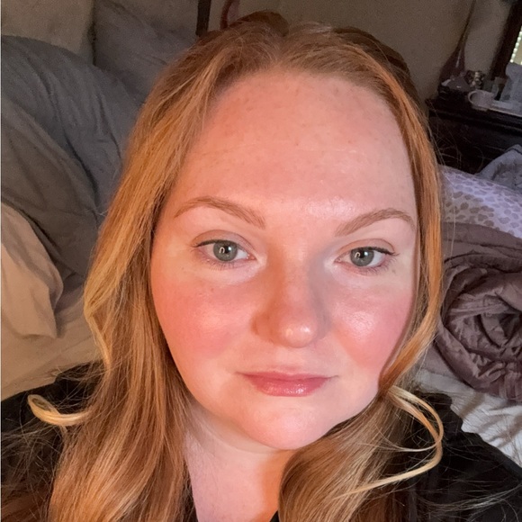 sarahroutzahn